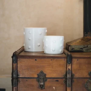 Bougie Itto Parfumée Places des Épices - Côté Bougie