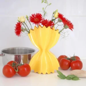 Vase Pasta Farfale – Fluid Market