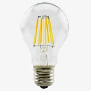 Ampoule A60 E27