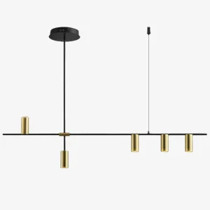 Lustre Tendance - Eleganzo