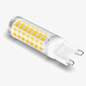 Ampoule LED G9