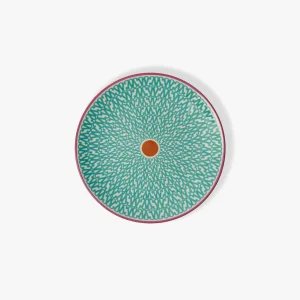 Assiettes Sarah Plates (X6) - Maison Sarah Lavoine