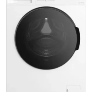 Lave-linge Hublot 10 kg Reconditionné ESSENTIEL B ELF1014-1b