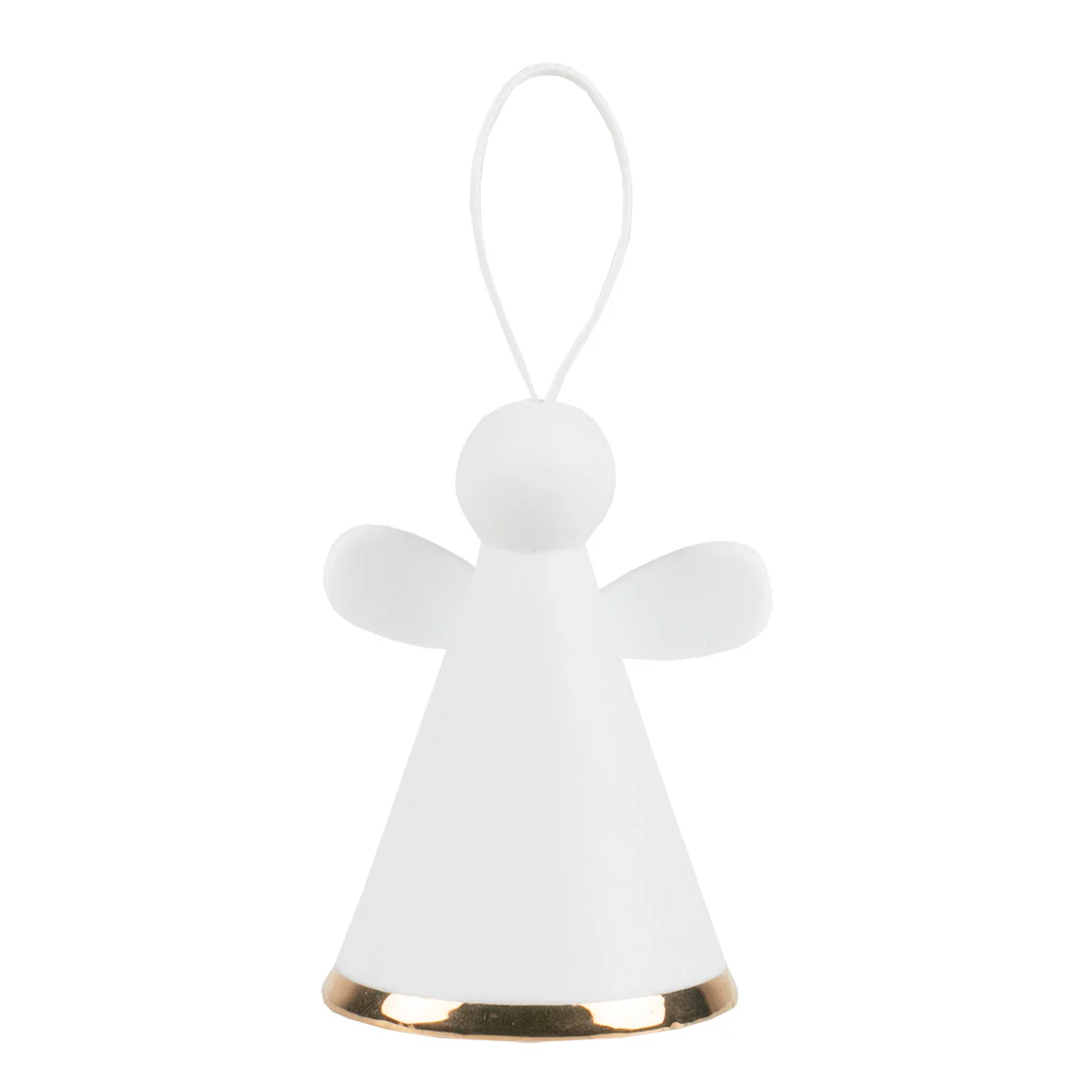 Ange Décoratif Ornement pour Sapin - Räder – Image 5