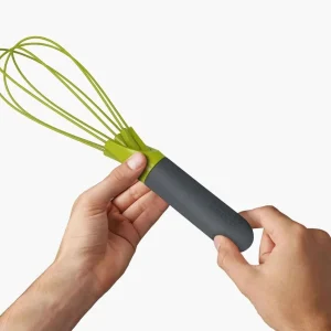 Fouet 2 en 1 Twist - Joseph Joseph
