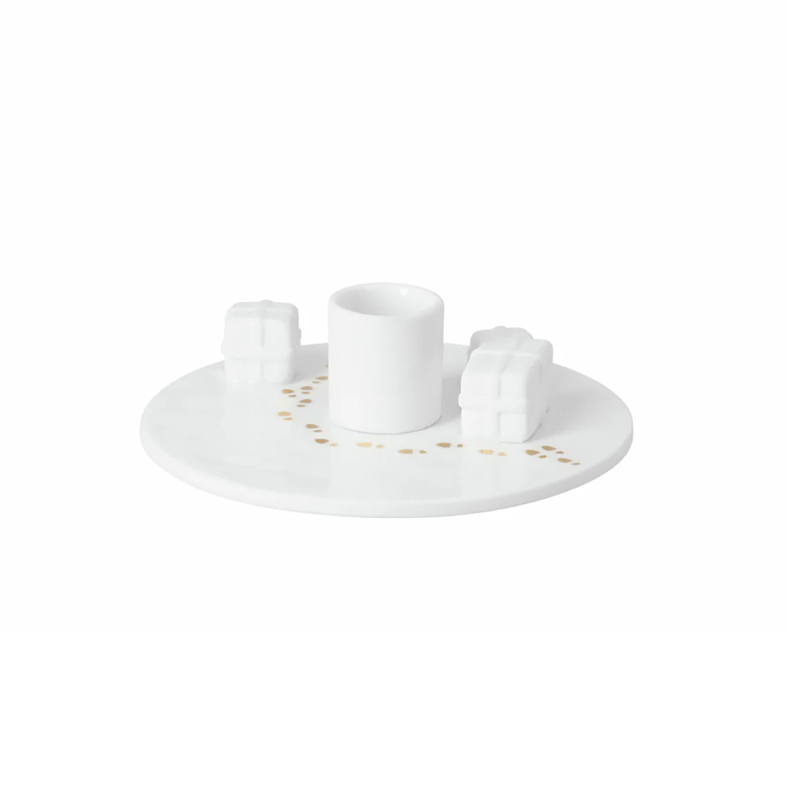 Bougeoir pour Chandelle Noël - Räder – Image 2