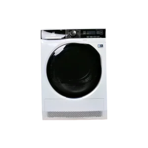 Seche-Linge Pompe À Chaleur 8 kg Reconditionné ELECTROLUX EW9H3803D