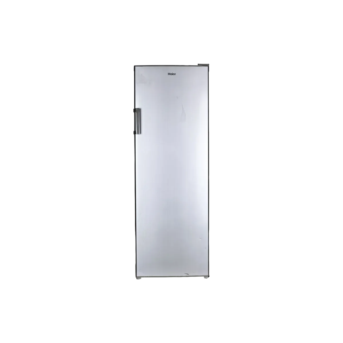 Réfrigérateur Une Porte 335 L Reconditionné HAIER HUL676S