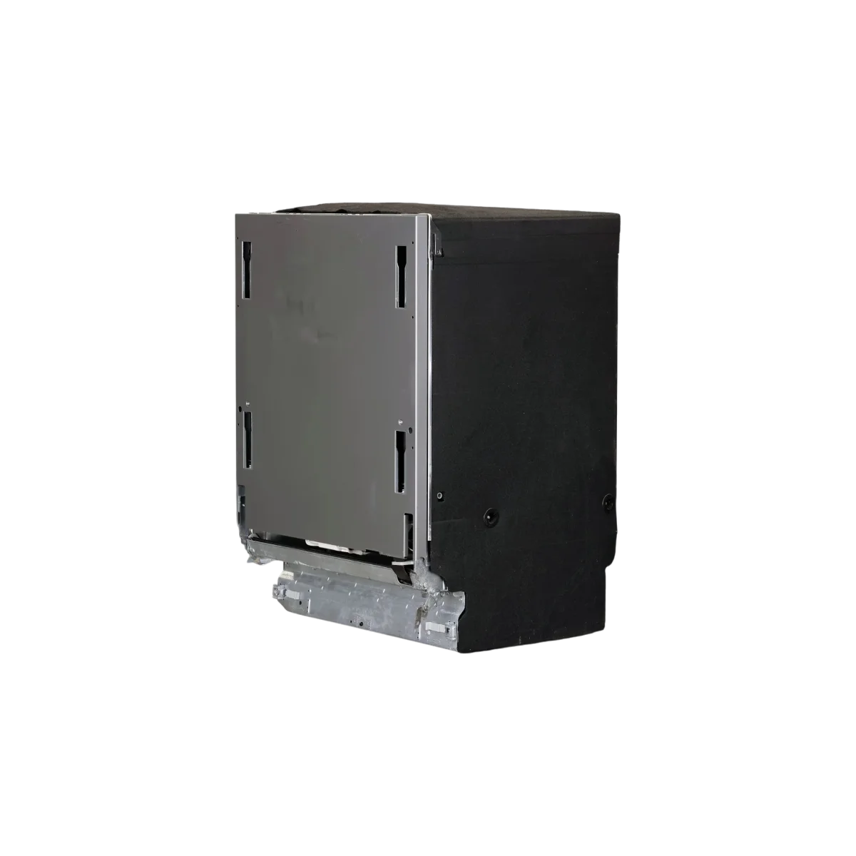 Lave-vaisselle Encastrable 14 couverts Reconditionné ASKO DSD645BXXL/1 – Image 5
