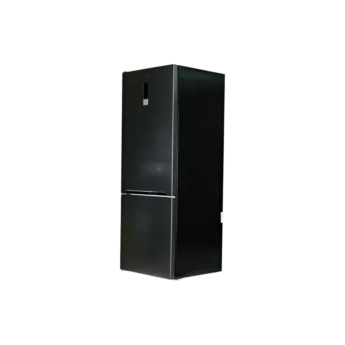 Réfrigérateur Avec Congélateur 481 L Reconditionné SMEG FC48KDND – Image 5