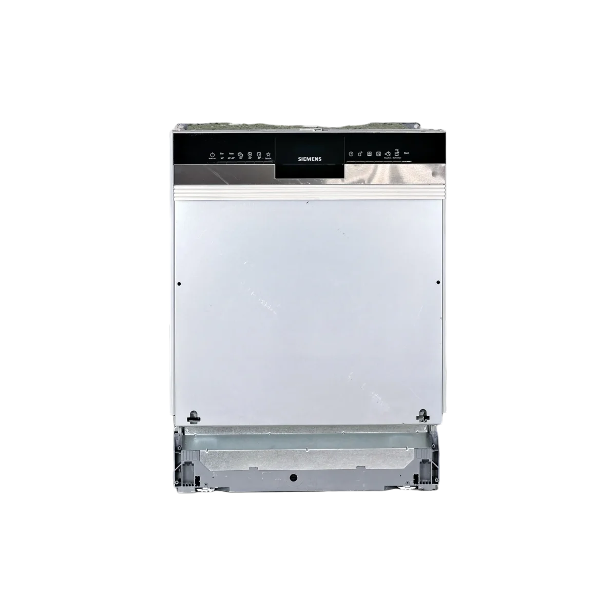 Lave-vaisselle Encastrable 14 couverts Reconditionné SIEMENS SN53HS10VF – Image 3