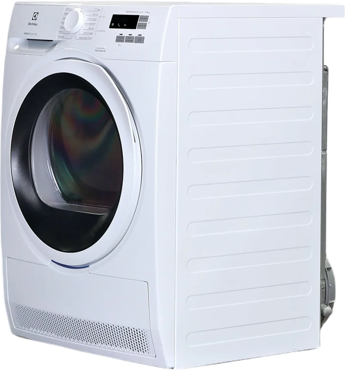 Seche-linge Pompe à Chaleur 8 kg Reconditionné ELECTROLUX EW7H6824RB – Image 4