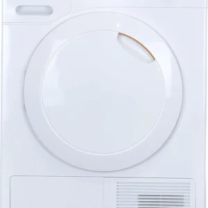 Seche-linge Pompe à Chaleur 8 kg Reconditionné MIELE TCA 520 WP