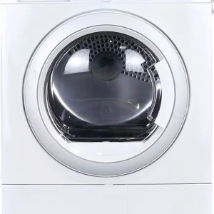 Seche-linge à Condensation 8 kg Reconditionné ELECTROLUX EDC2188GDB