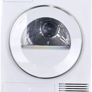 Seche-linge Pompe à Chaleur 8 kg Reconditionné ASKO T208H.W