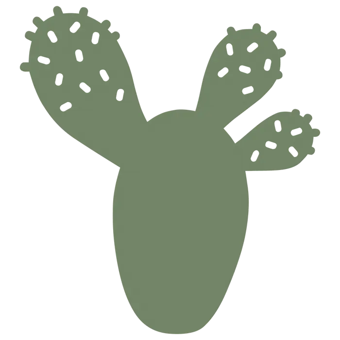 Dessous de Plat en Métal Trèfle ou Bouquet de Fleur - Fermob – Image 7