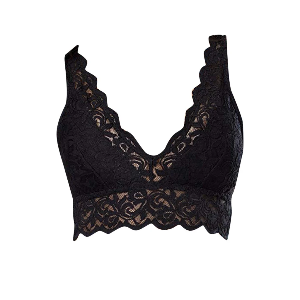Brassière Dentelle – Image 5
