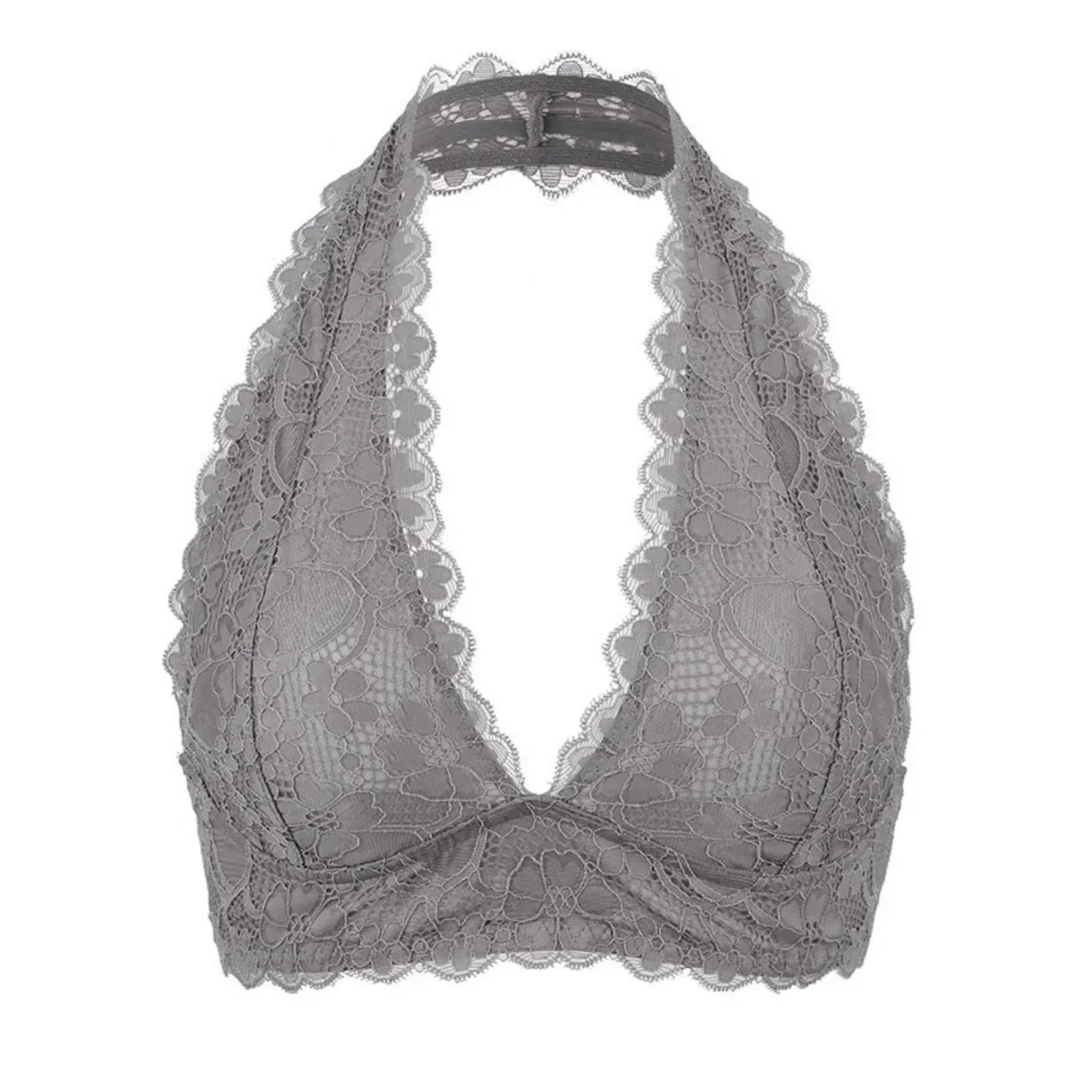 Brassière Femme Dentelle – Image 7