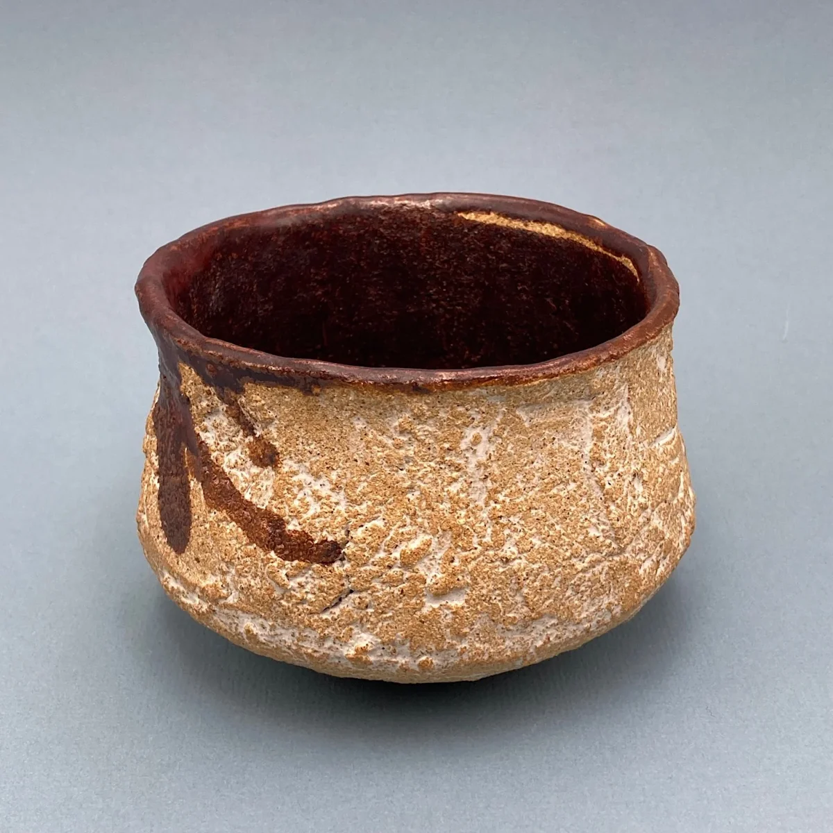 Chawan Kurinuki – Image 2