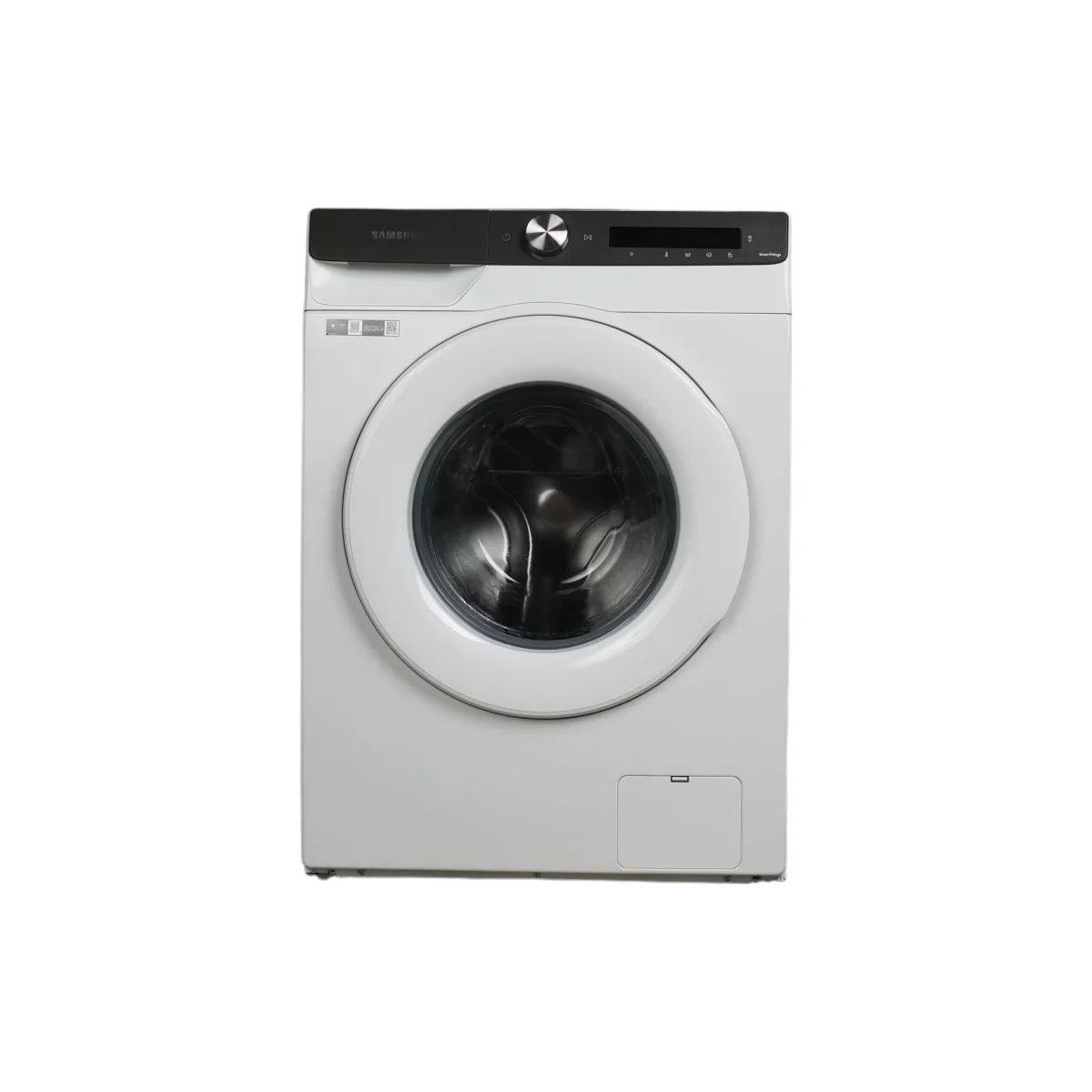 Lave-Linge Hublot 9 kg Reconditionné SAMSUNG WW90T534DTT