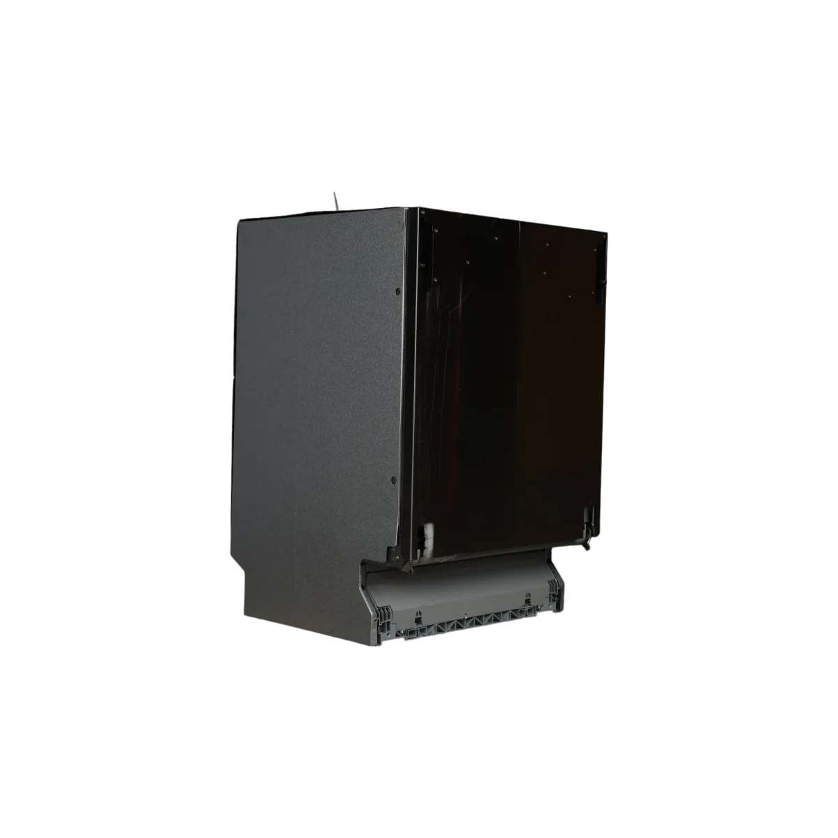 Lave-Vaisselle Encastrable 13 Cvts Reconditionné SMEG STL66339LDE – Image 4
