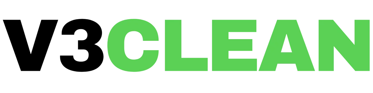 Echange standard – Image 2