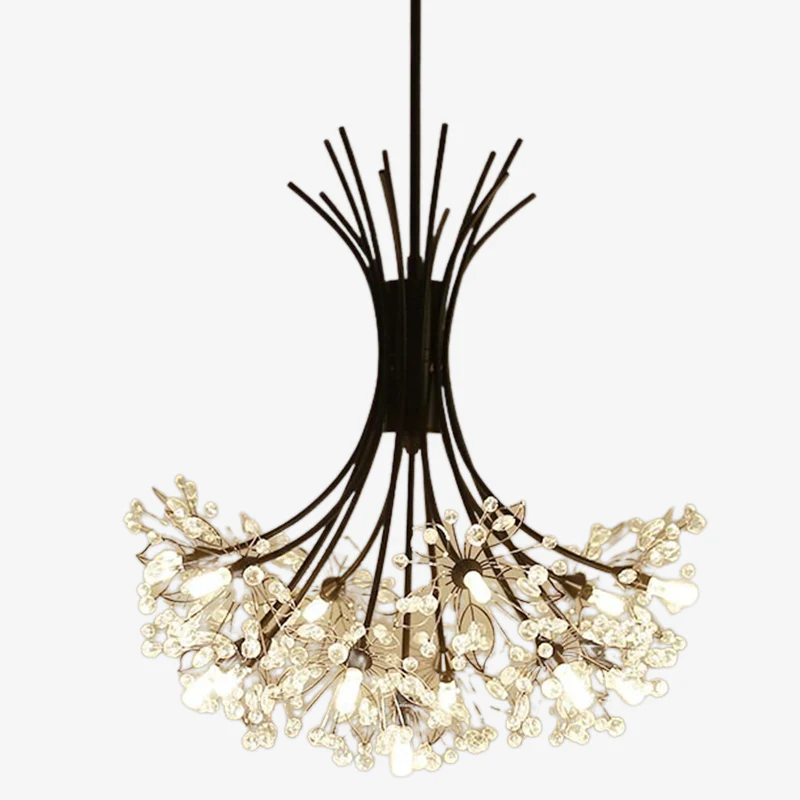 Lustre Fleur - Fiorito – Image 2