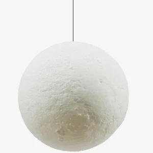 Suspension Luminaire - Luna