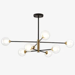 Lustre Verre Design - Pavimenti