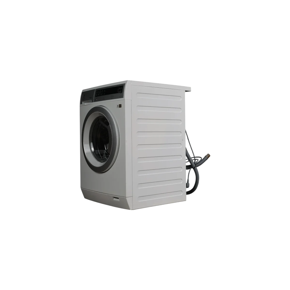 Lave-Linge Hublot 10 kg Reconditionné ELECTROLUX EWF1408MEW – Image 3