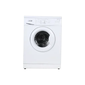 Lave-Linge Hublot 6 kg Reconditionné WHIRLPOOL AWO/D 4731