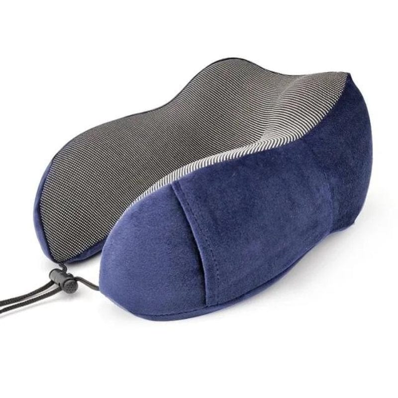 Coussin Cervical Voyage – Image 8