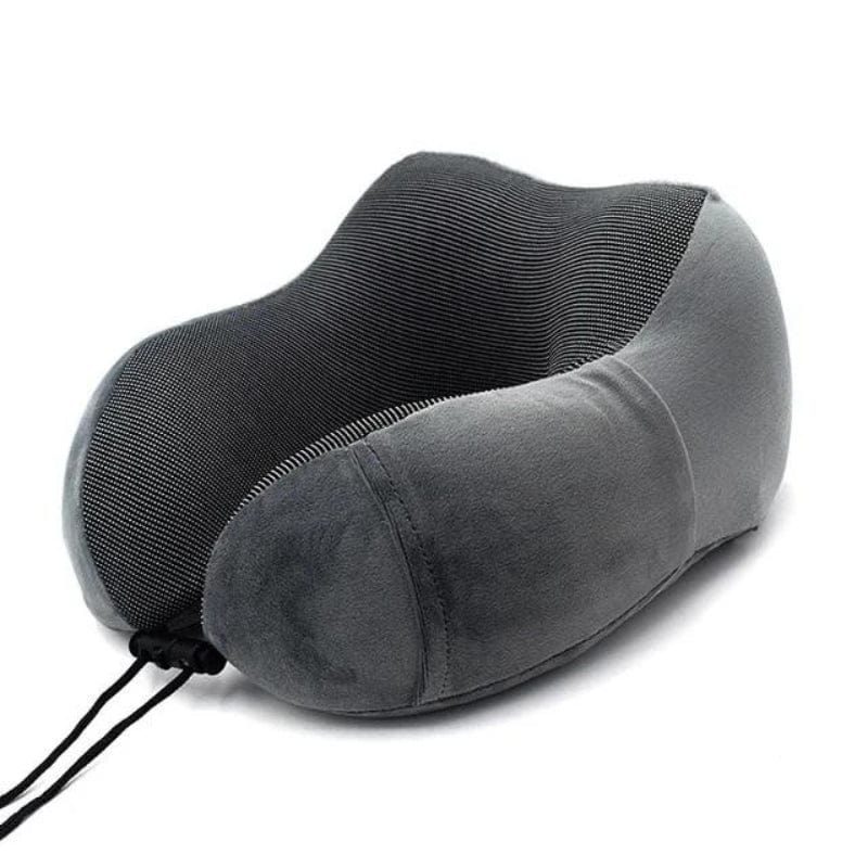 Coussin Cervical Voyage – Image 2