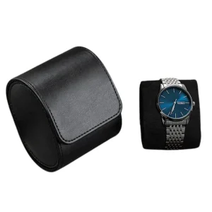Etui Montre Voyage
