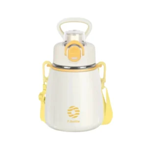 Gourde Inox Enfant