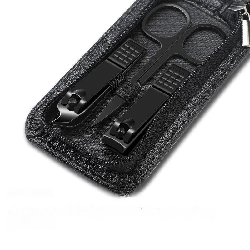 Kit Manucure De Voyage – Image 8