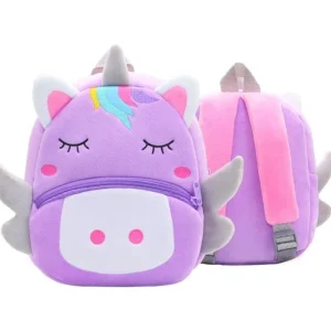Sac à Dos Enfant 4 ans