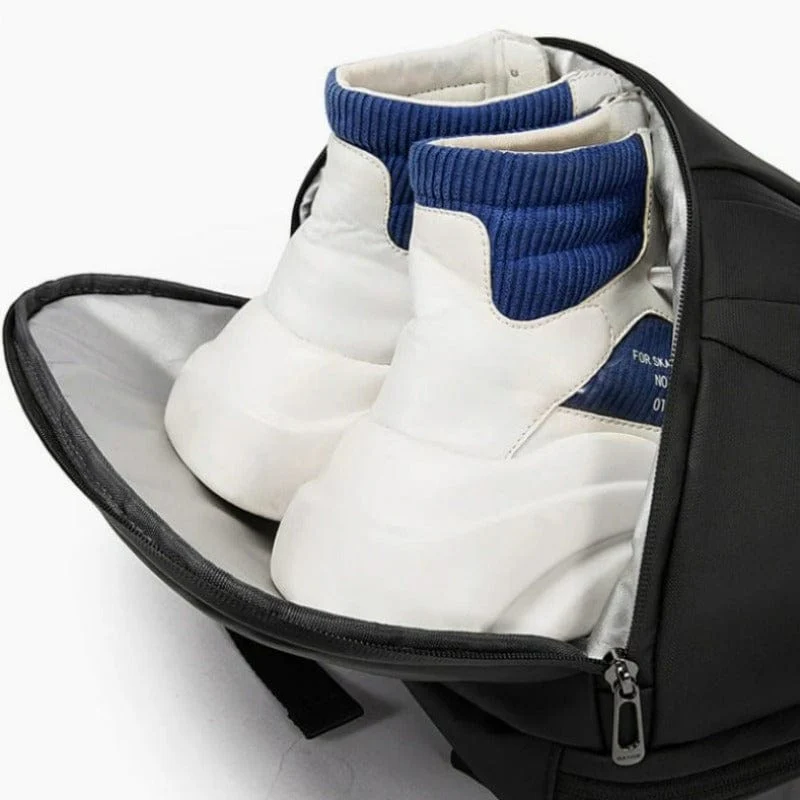 Sac à Dos Etanche – Image 9