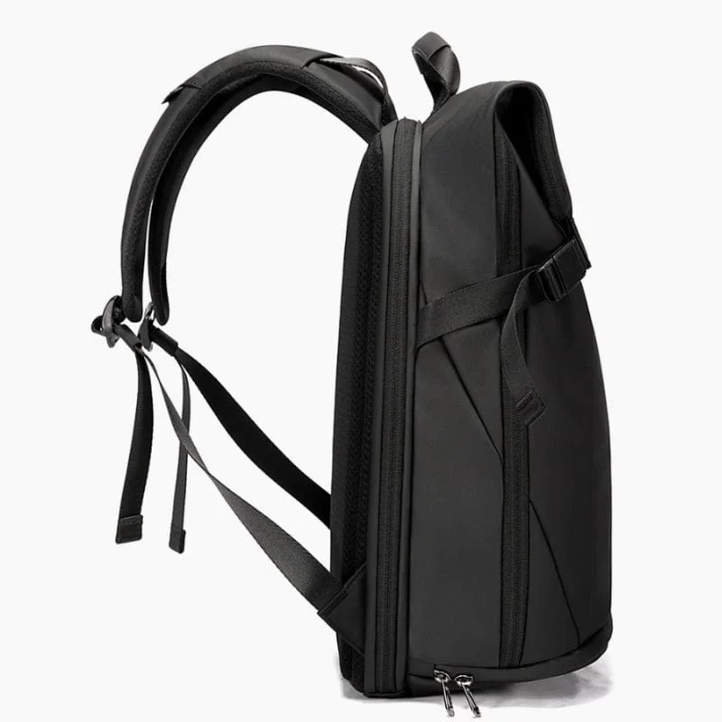 Sac à Dos Etanche – Image 5