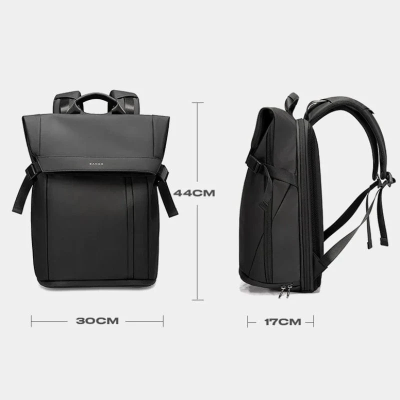 Sac à Dos Etanche – Image 4