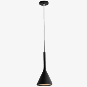 Suspension Luminaire Chambre Adulte - Raffinato