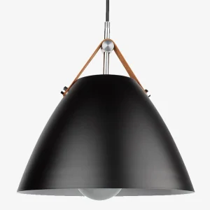 Suspension Luminaire Design Cuisine - Pazza