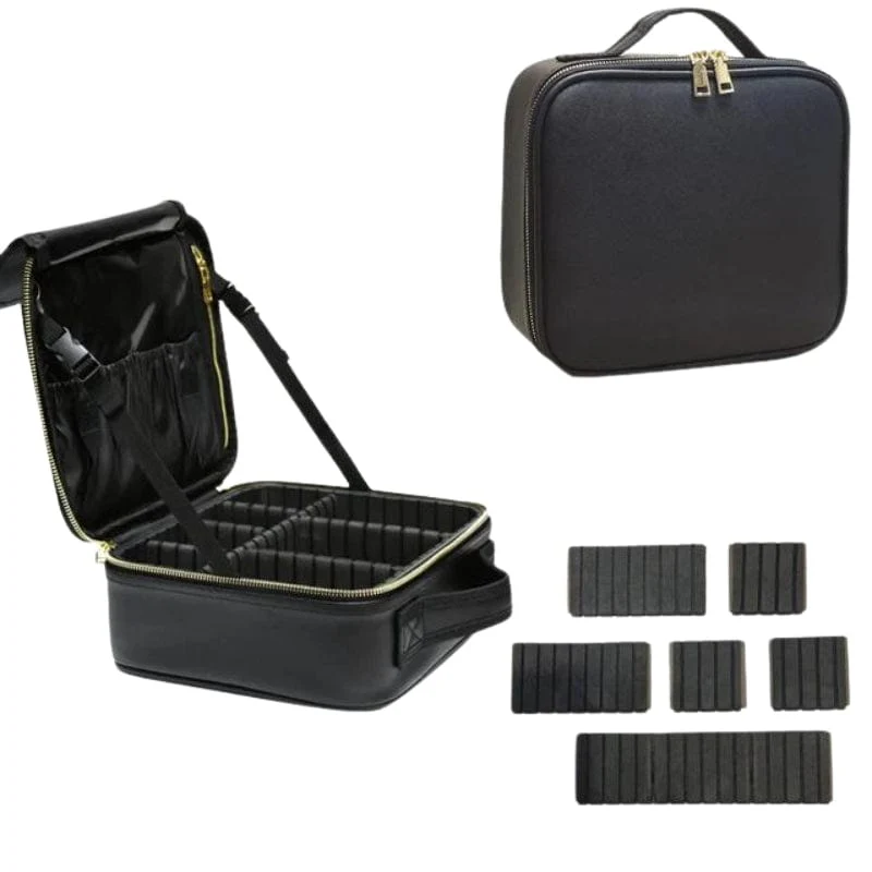 Vanity Maquillage Luxe – Image 7